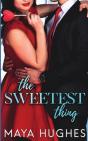 The Sweetest Thing - Preview