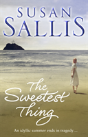 The Sweetest Thing - Preview