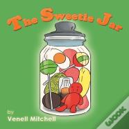 The Sweetie Jar
