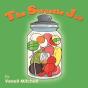 The Sweetie Jar - Preview