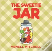Capa do artigo The Sweetie Jar