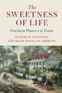 The Sweetness Of Life - Preview