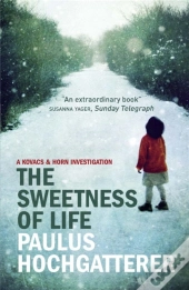 The Sweetness Of Life