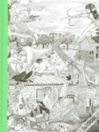 The Sweetsburg Archives