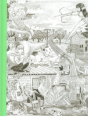 The Sweetsburg Archives - Preview