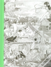 Capa do artigo The Sweetsburg Archives