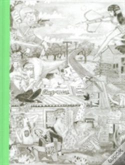 Capa do artigo The Sweetsburg Archives