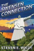 The Swensen Connection