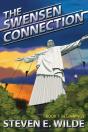 The Swensen Connection - Preview