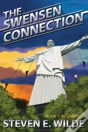 Capa do artigo The Swensen Connection