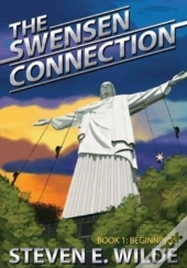 The Swensen Connection