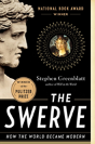 The Swerve - Preview