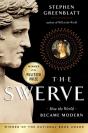 The Swerve - Preview