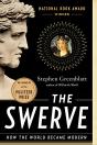 The Swerve - Preview