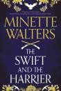 The Swift And The Harrier - Preview