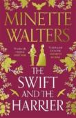 The Swift And The Harrier
