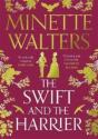 The Swift And The Harrier - Preview