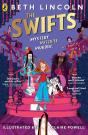 The Swifts - Preview