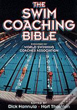 The Swim Coaching Bible