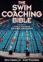 The Swim Coaching Bible - Preview