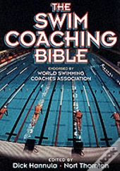 The Swim Coaching Bible