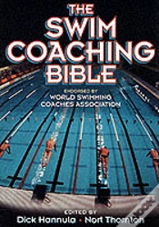 Capa do artigo The Swim Coaching Bible