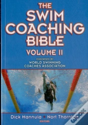 Capa do artigo The Swim Coaching Bible, Volume Ii