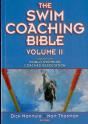 The Swim Coaching Bible, Volume Ii - Preview