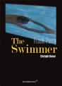 The Swimmer De Frank Perry - Preview