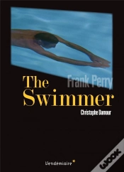 Capa do artigo The Swimmer De Frank Perry