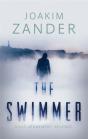 The Swimmer - Preview