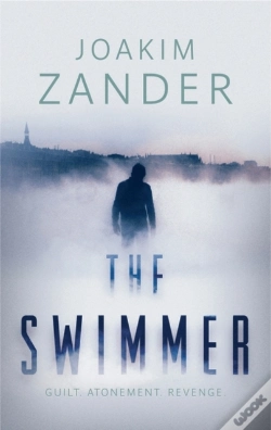 Capa do artigo The Swimmer