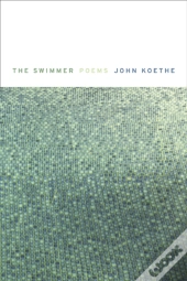 The Swimmer