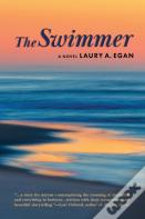 The Swimmer