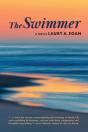The Swimmer - Preview