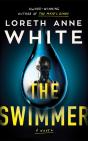 The Swimmer - Preview