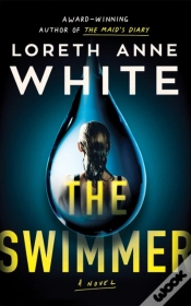 Capa do artigo The Swimmer