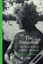 The Swimmer