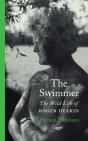 The Swimmer - Preview