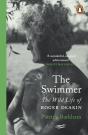 The Swimmer - Preview