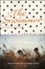 The Swimmer - Preview