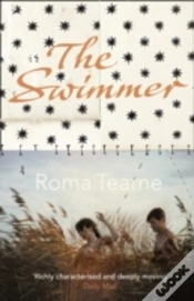 Capa do artigo The Swimmer