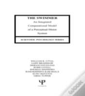 Capa do artigo The Swimmer