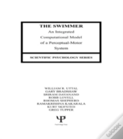 Capa do artigo The Swimmer