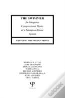 The Swimmer