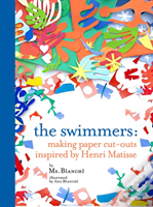The Swimmers