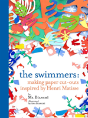 The Swimmers - Preview