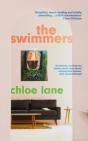 The Swimmers - Preview