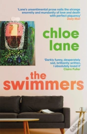 Capa do artigo The Swimmers