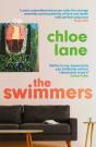 The Swimmers - Preview